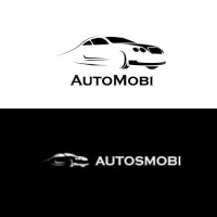 Automobi & Autosmobi