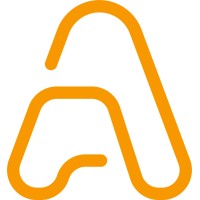 Arc-Fy logo - Similar company to Clearavenue, Llc