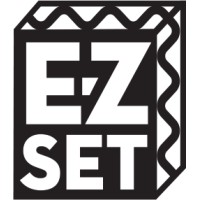 E-Z Set PDQ LLC logo - Similar company to Consumer Insight Lab