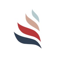 MAB Consulting logo - Similar company to Snf Consulting