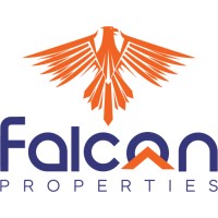 Falcon Properties logo - Similar company to Plastic & Dermatological Surgery