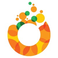 CitrusBits logo - Similar company to Zuswork