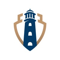 Grupo Pronave logo - Similar company to Quadritec Construções E Empreendimentos Ltda