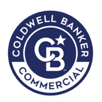CBC Cornerstone Real Estate logo - Similar company to P4 Realty Group, Llc