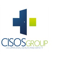 Cisos-Group logo - Similar company to Ramsoj Logistics