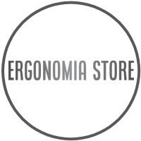 Ergonomia Store logo - Similar company to Shade Sails Canada