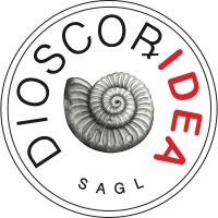 Dioscoridea Sagl Pharma Consulting Services logo - Similar company to Feasib