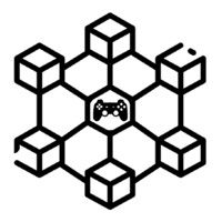 LibX logo - Similar company to Metanexus World