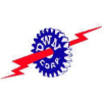 D. W. Nicholson Corp. logo - Similar company to Lucky Dog Construction Inc.