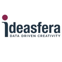 Mediatel s.r.l. - Ideasfera logo - Similar company to Qanto