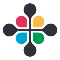 CP PIETER logo - Similar company to Digs Associates