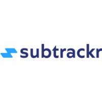 Subtrackr logo - Similar company to Fuuss