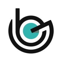 BrandGeko logo - Similar company to Simtech Creative™