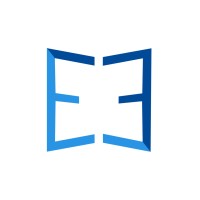 Center for Educational Equity at Teachers College, Columbia University logo - Similar company to Sustainable Progress And Equality Collective