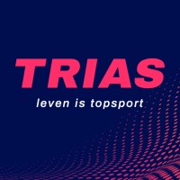 TRIAS Totaal Groep logo - Similar company to Stalling31