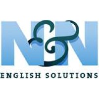 N&N English Solutions(Formation En Anglais)Cours D'Anglais Apprendre Anglais Sur Paris