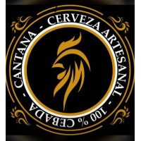 CANTANA COMPANY LTDA. logo - Similar company to Promred