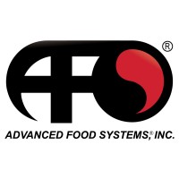 Advanced Food Systems, Inc