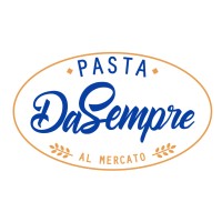 Pasta & Company Group s.r.l logo - Similar company to Because Llc