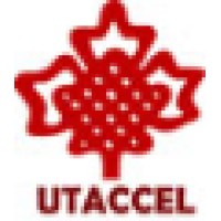 Utaccel