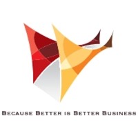 Hansen Associates Ltd