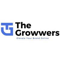 TheGrowwers logo - Similar company to Cabbmate