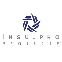 Insulpro Projects