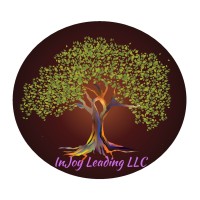 InJoyLeadingLLC logo - Similar company to Cultivate Empathy