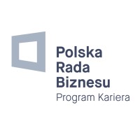 Program Kariera logo - Similar company to Cepd.Tech