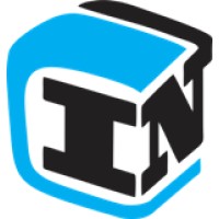 Incontent Marketing logo - Similar company to Mentalidade Empreendedora