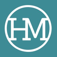 Helen McLean Leather Goods & Stationery logo - Similar company to Reform Leather Goods