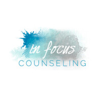 In Focus Counseling Pllc