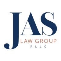 Jas Law Group, Pllc