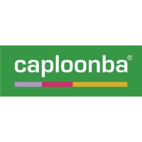Orpak Mobilya A.Ş. logo - Similar company to Caploonba