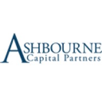 Ashbourne Capital Partners Limited logo - Similar company to Preferred Homes Limited
