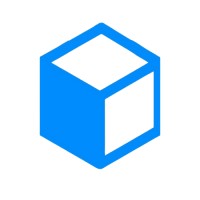 Cluehub Gamification logo - Similar company to Gamification Consultancy Ltd