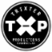 Txp - Trixter Productions Gmbh & Co. Kg