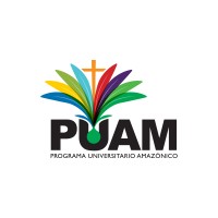 Puam | Programa Universitario Amazónico