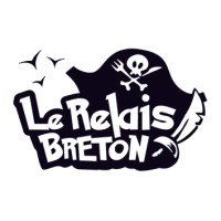 LE RELAIS BRETON logo - Similar company to Ohhappybreizh