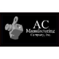 AC Manufacturing Co., Inc. logo - Similar company to Best Tugs
