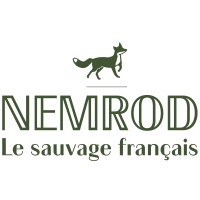 Nemrod logo - Similar company to Pourdebon.Com