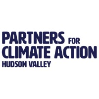 Partners for Climate Action Hudson Valley logo - Similar company to Jumpscale