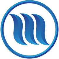 Wcc Technologies