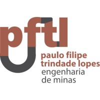 Pftl - Mining Engineering