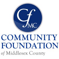 Community Foundation of Middlesex County, Inc. logo - Similar company to Community Plate