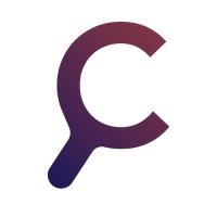 Caliberly -  Recruitment Agency logo - Similar company to S&K Hr Consulting