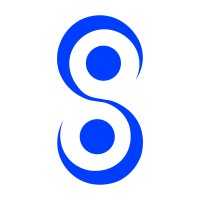 Crescita & Evoluzione Srl logo - Similar company to Med34 Services