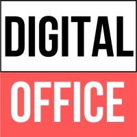 Le Digital Office logo - Similar company to Hyperlocale