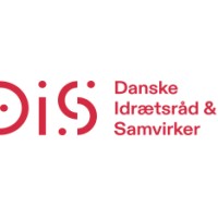 Danske Idrætsråd & Samvirker (DIS) Danish Sports Council logo - Similar company to Hörmann Danmark A/S