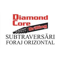 DIAMOND CORE DRILLING SRL logo - Similar company to Dieffeoro Srl